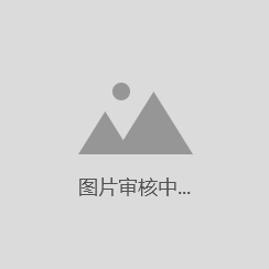 供应TTC雾森雾石系列-九龙山庄景观雾石工程